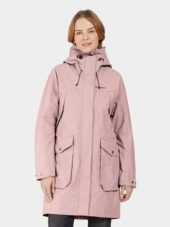 Didriksons Thelma Parkas, Dame