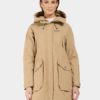 Didriksons Thelma Parkas, Dame