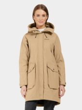 Didriksons Thelma Parkas, Dame