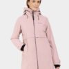 Didriksons Helle Parkas, Dame