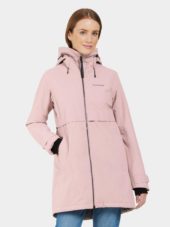 Didriksons Helle Parkas, Dame