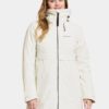 Didriksons Helle Parkas, Dame