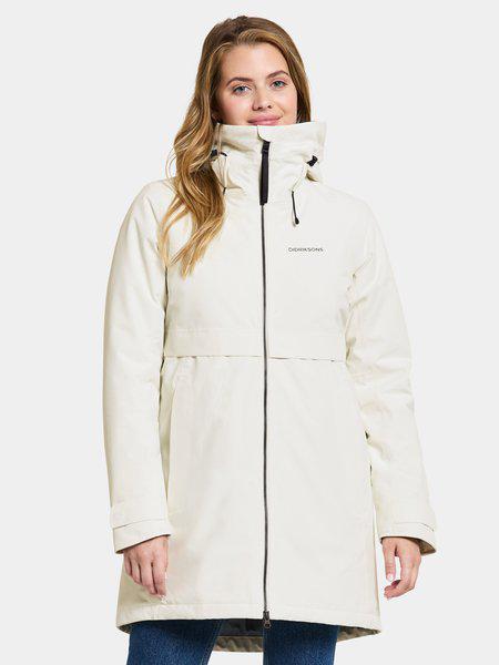 Didriksons Helle Parkas, Dame