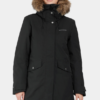 Didriksons  Erika Wns Parka 3