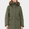 Didriksons  Erika Wns Parka 3