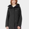 Didriksons  Ilma Wns Parka 8