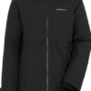 Didriksons  Helle Wns Parka 5