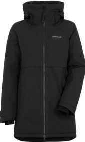 Didriksons  Helle Wns Parka 5