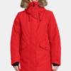 Didriksons  Erika Wns Parka 3