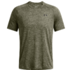 Under Armour  Ua Tech 2.0 Ss Tee