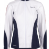 Craft  Nor Pro Nordic Race Jacket 2 W