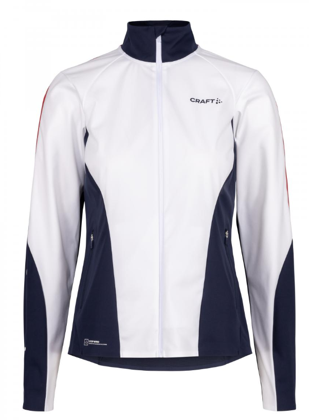 Craft  Nor Pro Nordic Race Jacket 2 W