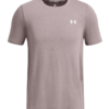 Under Armour  Vanish Seamless Ss