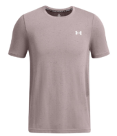 Under Armour  Vanish Seamless Ss