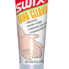 Swix  I25 Hand Cleaner, 75 Ml