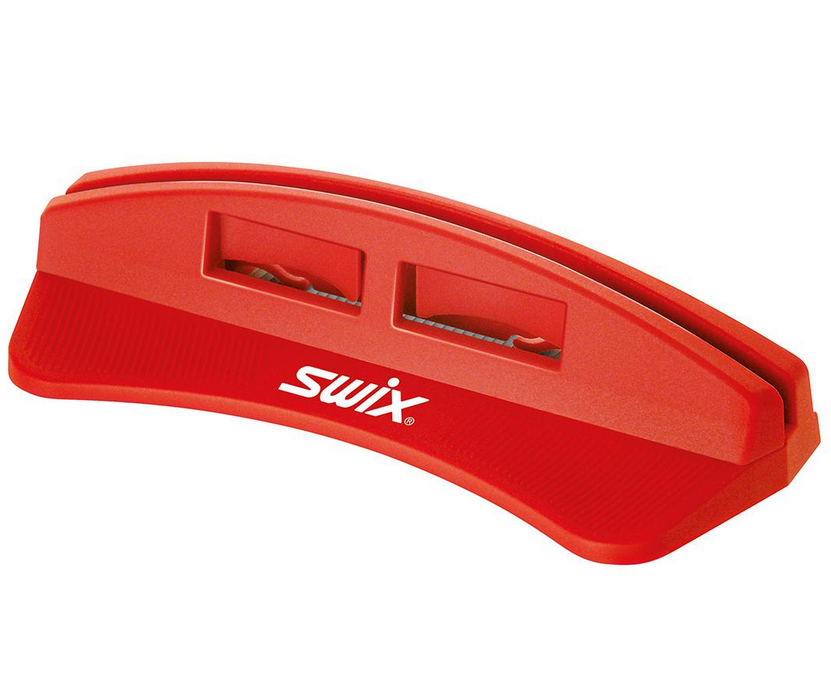 Swix  T410 Plexi Sharpener Wc Large