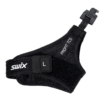 Swix  Strap Pro Fit Tcs Quick Release