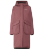 Didriksons  Fara Wns Parka