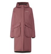 Didriksons  Fara Wns Parka