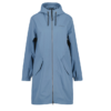 Didriksons  Thelma Wns Parka 10