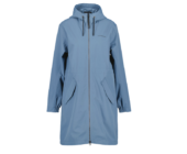 Didriksons  Thelma Wns Parka 10