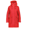 Didriksons  Thelma Wns Parka 10