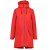 Didriksons  Helle Wns Parka 5