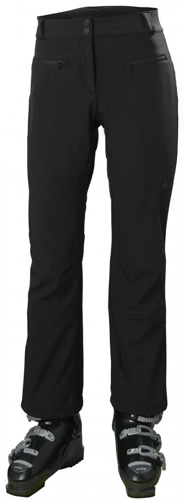 Helly Hansen  W Bellissimo 2 Pant