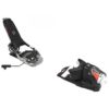 Look  PIVOT 12 GW B115 BLACK/ICON, Ski, Slalom, Bindinger