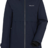 Didriksons  Helle Wns Parka 5