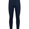 Craft  Nor Adv Wool Merino Pant M, Tights Menn