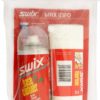 Swix  I91c Base Cleaner Set W./I62c,T0151