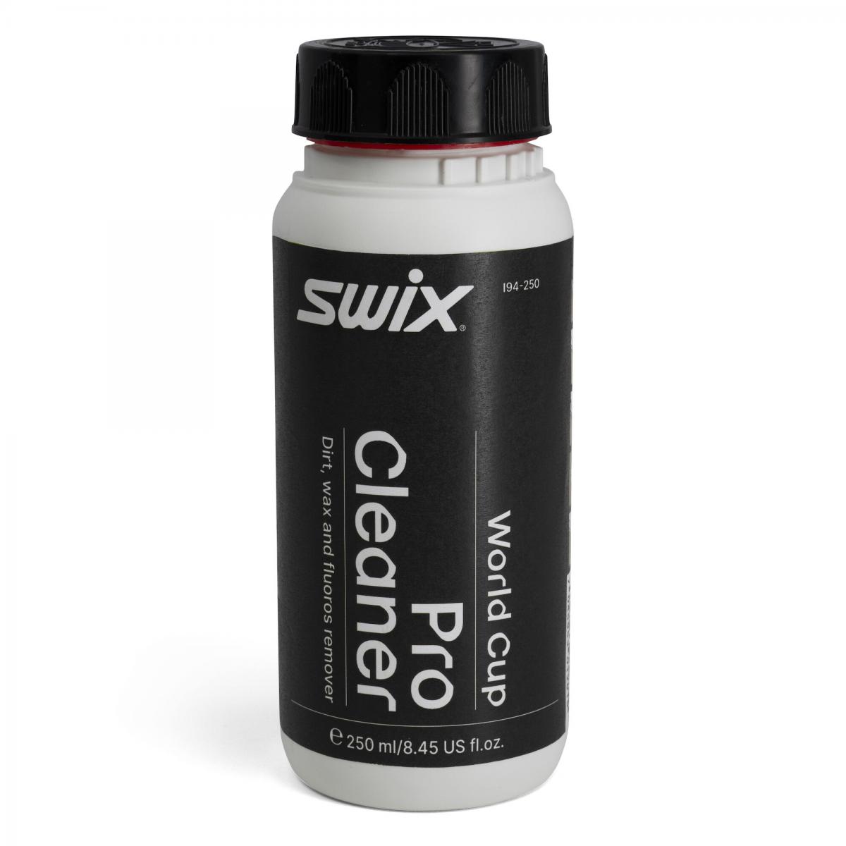 Swix  I94 Pro Cleaner