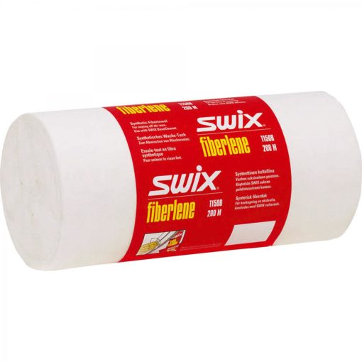 Swix  T150b Fiberlene Cleaning Xl 200m