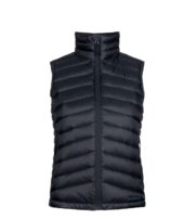 Johaug  Spirit Down Liner Vest