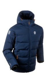 Dæhlie  Jacket Podium, Dun Jakke