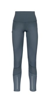 Johaug  Discipline Wind Pants, Utebukse, Dame