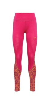 Kari Traa  Eloise Pants, Ull, dame