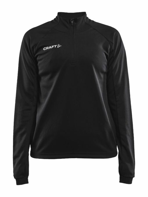 Craft  Evolve Halfzip W