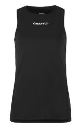 Craft  Rush 2.0 Singlet W