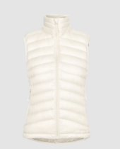 Johaug  Spirit Down Liner Vest