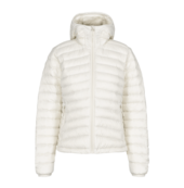 Johaug  Spirit Down Liner Hood Jacket