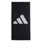 Adidas  3bar Towel Larg