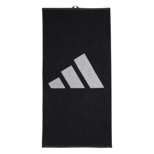 Adidas  3bar Towel Smal