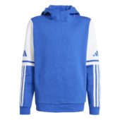 Adidas  Sq25 Sw Hood Y