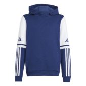 Adidas  Sq25 Sw Hood Y