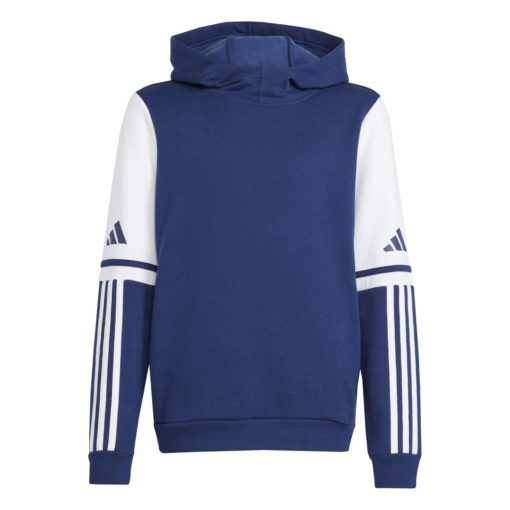 Adidas  Sq25 Sw Hood Y