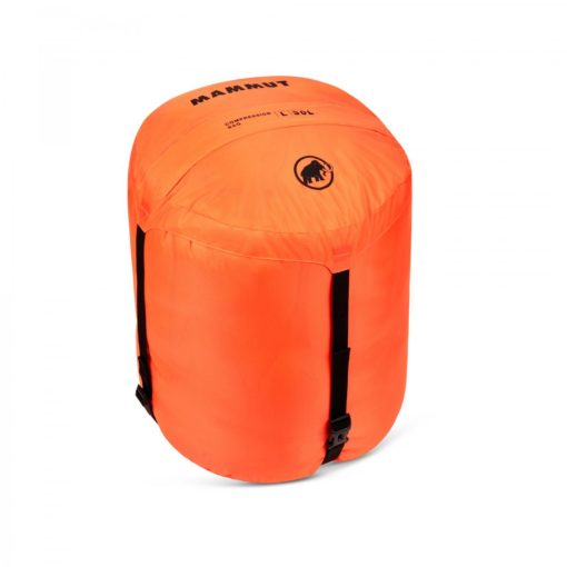 Mammut  Compression Bag