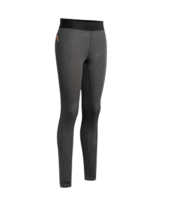 Dæhlie  Performance Wool Pants, dame