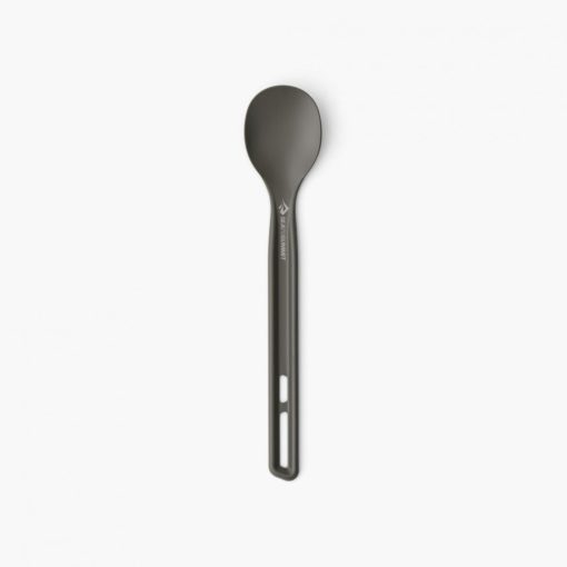 Sea To Summit  Frontier Ul Long Handle Spoon